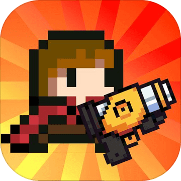 迷你像素勇者手游app 迷你像素勇者手游app