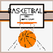 指尖篮球手游app