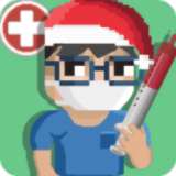 迷你医院手游app 迷你医院手游app