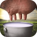 挤牛奶模拟器手游app 挤牛奶模拟器手游app