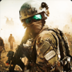 反射击行动突击手游app 反射击行动突击手游app