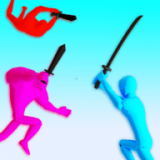 一刀了断手游app 一刀了断手游app