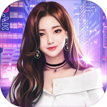 一千克拉女王和谐版手游app 一千克拉女王和谐版手游app