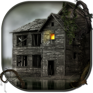 逃生恐惧鬼屋手游app 逃生恐惧鬼屋手游app