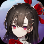 黑潮之上 日服手游app 黑潮之上 日服手游app