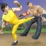 最强功夫空手道手游app 最强功夫空手道手游app