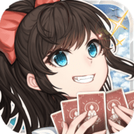 从今天开始做掌门手游app 从今天开始做掌门手游app