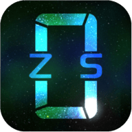 星球飞机大战手游app 星球飞机大战手游app