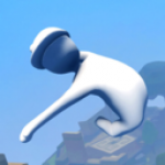 一败涂地乱斗手游app 一败涂地乱斗手游app