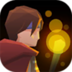 光之迷城手游app 光之迷城手游app
