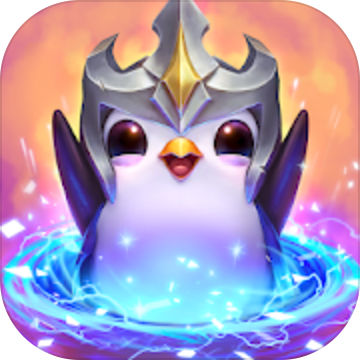 云顶之弈手游 腾讯版手游app 云顶之弈手游 腾讯版手游app