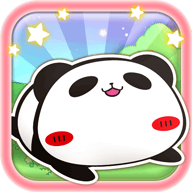熊猫的尾巴手游app 熊猫的尾巴手游app