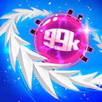 电音飞碟手游app 电音飞碟手游app