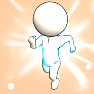 全部击败手游app 全部击败手游app