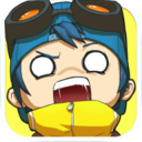 奇葩战斗家手游app 奇葩战斗家手游app