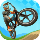 疯狂自行车赛2手游app 疯狂自行车赛2手游app