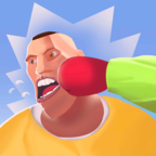 斗殴之王手游app 斗殴之王手游app