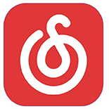 网易云音乐7.2.0版本手机软件app 网易云音乐7.2.0版本手机软件app