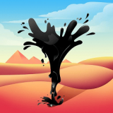 石油大亨模拟器手游app