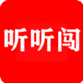 听听闯英语手机软件app 听听闯英语手机软件app