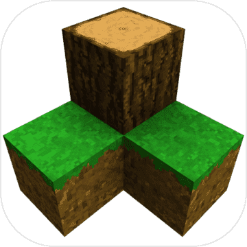 生存战争3手游app 生存战争3手游app