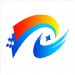 大美筠连手机软件app