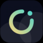 拾光云摄影手机软件app