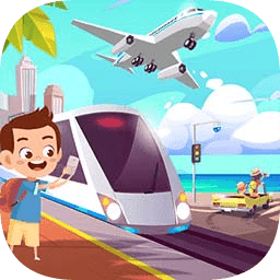 疯狂客运城手游app 疯狂客运城手游app