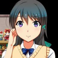 正太岛汉化版手游app 正太岛汉化版手游app