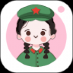 芳华证件照手机软件app