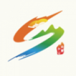 大美独山手机软件app