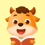 小牛语文手机软件app 小牛语文手机软件app