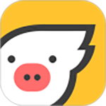 飞猪手机软件app