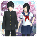 樱花学园手游app 樱花学园手游app