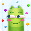 蛇蛇争霸手游app