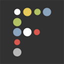 融化球手游app 融化球手游app