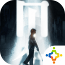 见手游app 见手游app