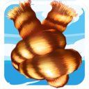 解绳套手游app 解绳套手游app