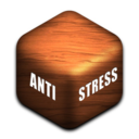 减压游戏:Antistress手游app 减压游戏:Antistress手游app