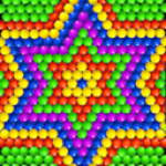 无尽泡泡龙手游app