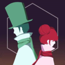 缤纷世界手游app 缤纷世界手游app