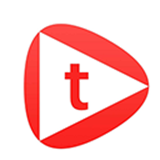 知音影视和谐版手机软件app 知音影视和谐版手机软件app