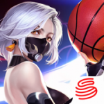 潮人篮球手游app