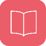 飞库小说免费版手机软件app 飞库小说免费版手机软件app