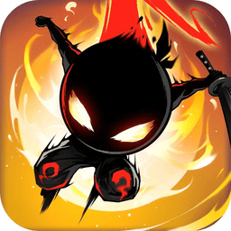 新忍者必须死2手游app 新忍者必须死2手游app