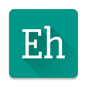 ehviewer1.7.4手机软件app ehviewer1.7.4手机软件app