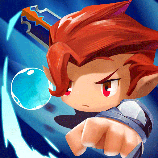 炫斗弹珠手游app 炫斗弹珠手游app