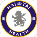 海泰健康手机软件app 海泰健康手机软件app
