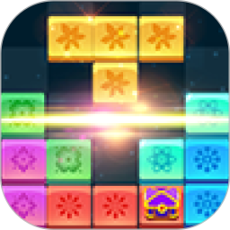 我真了不起手游app 我真了不起手游app