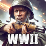 二战英雄手游app